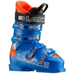 Lyžařské boty Lange RS 110 LBF1070